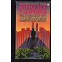 Hip-deep in Alligators (Jimmy Flannery Mysteries)