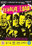 Heavy Load [DVD] [2008]