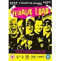 Heavy Load [DVD] [2008]