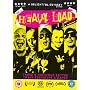 Heavy Load [DVD] [2008]