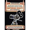 Capturing Reality: The Art of Documentary (2 Discs)