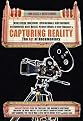 Capturing Reality: The Art of Documentary (2 Discs)