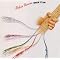 Robin Trower Music
