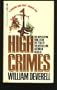 High Crimes