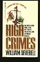 High Crimes