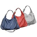 Chinese Laundry Oversized Python Print Handbag
