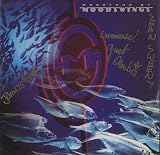 Moodfood - Autographed