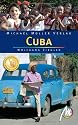 Cuba: Reisehandbuch mit vielen praktischen Tipps