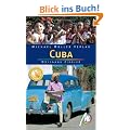 Cuba: Reisehandbuch mit vielen praktischen Tipps