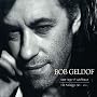 Great Songs Of Indifference: The Bob Geldof Anthology 1986-2001