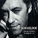 Great Songs Of Indifference: The Bob Geldof Anthology 1986-2001