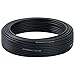 GARDENA 1346-U 1/12-Inch By 49-Feet Main Pipe for Micro Drip System