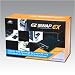 Vantec Mrk-250Fd Ez Swap Ex 2.5 Serial Ide Hard Drive Ide To Sata Usb 2.0