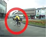 picture of Driving Test Success Hazard Perception (PC/DVD ROM)