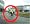 Driving Test Success Hazard Perception 2007 Edition. (PC/DVD ROM)