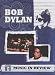 DVD - Bob Dylan - Music in Review von Bob Dylan