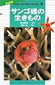 サンゴ礁の生きもの (新装版山溪フィールドブックス)