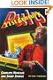 21st Century Pulp: Complete Novellas and Short Stories