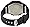 Casio Men's Wva430j-1 Waveceptor Solar Atomic Ana-digi Sport Watch Image #3