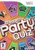 Chegger's Party Quiz - 