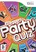 Chegger's Party Quiz