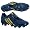 Navy/Gold/Gold