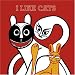 I Like Cats