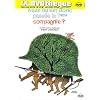 Mais o� est donc pass�e la 7�me compagnie ?