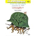 Mais o� est donc pass�e la 7�me compagnie ?