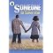 MUST Read Christian Novels - Part 2