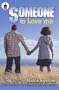 Someone To Love Me (Urban Christian)