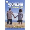 Someone To Love Me (Urban Christian)