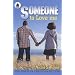 Someone To Love Me (Urban Christian)