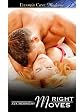 Right Moves (Playing with the Boys, Book One)