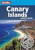 Canary Islands