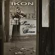 Love, Hate and Sorrow 2CD/Digipak (enth�lt Neuaufnahmen / Re-Recordings)