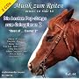 2011 Vol. 61: Die besten Pop-Songs zum Galoppieren&hellip von Richard Rossbach