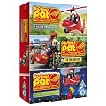 Postman Pat: Special Delivery Service Box Set [DVD]