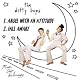 Angel With An Attitude/Fall Awake