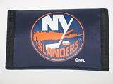 New York Islanders Two Piece Kids Polar Fleece Outfit, Size= 5/6