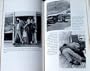 The Road to Hell: The True Story of George Jackson, Stephen Bingham and the San Quentin Massacre