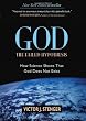 God, the Failed Hypothesis: How Science Shows That God Does Not Exist