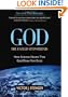 God: The Failed Hypothesis: How Science Shows That God Does Not Exist