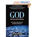 God: The Failed Hypothesis: How Science Shows That God Does Not Exist