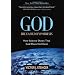 God, the Failed Hypothesis: How Science Shows That God Does Not Exist