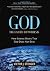 God: The Failed Hypothesis
