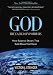 God: The Failed Hypothesis: How Science Shows That God Does Not Exist
