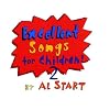  Excellent songs for children 2