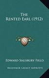 The Rented Earl (1912)