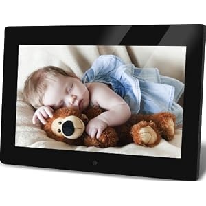 Designline 5180 Full HD